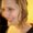Photo of Christina S.