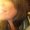 Photo of Kelly G.