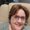 Photo of Marilee S.