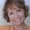 Photo of Jeannine J.