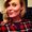 Photo of Lidia K.