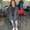 Photo of Jazzmine H.