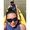 Photo of Cristine B.