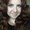 Photo of Nicole J.