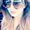Photo of Sareena N.