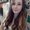 Photo of Cassie C.