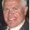 Photo of Tom O.