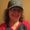 Photo of Tracy S.