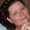 Photo of Catherine E.