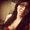 Photo of Kayla C.