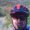 Photo of Chris S.