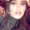 Photo of Laila A.