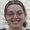 Photo of Sarah H.