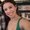 Photo of Samantha H.