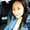 Photo of Linh C.