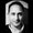 Photo of Waleed K.