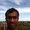 Photo of Aritra R.
