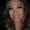 Photo of Erynn L.