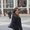 Photo of Salit S.