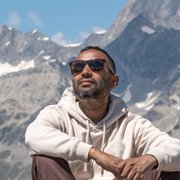 google avatar