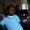 Photo of Allnightflight F.