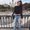 Photo of Gianna C.