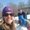 Photo of Jenny L.