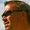 Photo of Erik P.