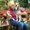 Photo of Lori G.
