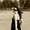 Photo of Elisa W.