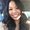 Photo of Shanelle T.