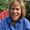 Photo of Debra T.