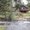 Photo of Brynwood R.
