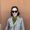 Photo of Stephanie H. B.