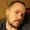 Photo of Kevin S.