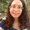 Photo of Ana C.