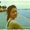 Photo of Xinying L.