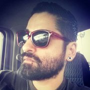 google avatar