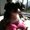 Photo of Marula M.