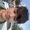Photo of Ryker A.