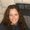 Photo of Janet R.