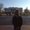 Photo of Omar M.