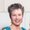 Photo of Tracy K.