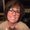 Photo of Rebecca F.