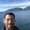 Photo of Ahmad S.