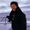 Photo of Linda L.