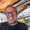 Photo of Gary M.