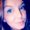 Photo of Kaylee H.