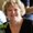 Photo of Susan M.