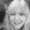 Photo of Katrina L.